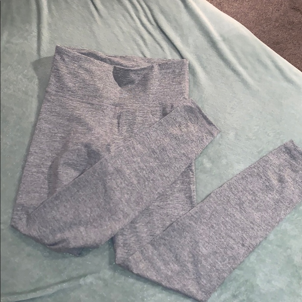 Old Navy leggings